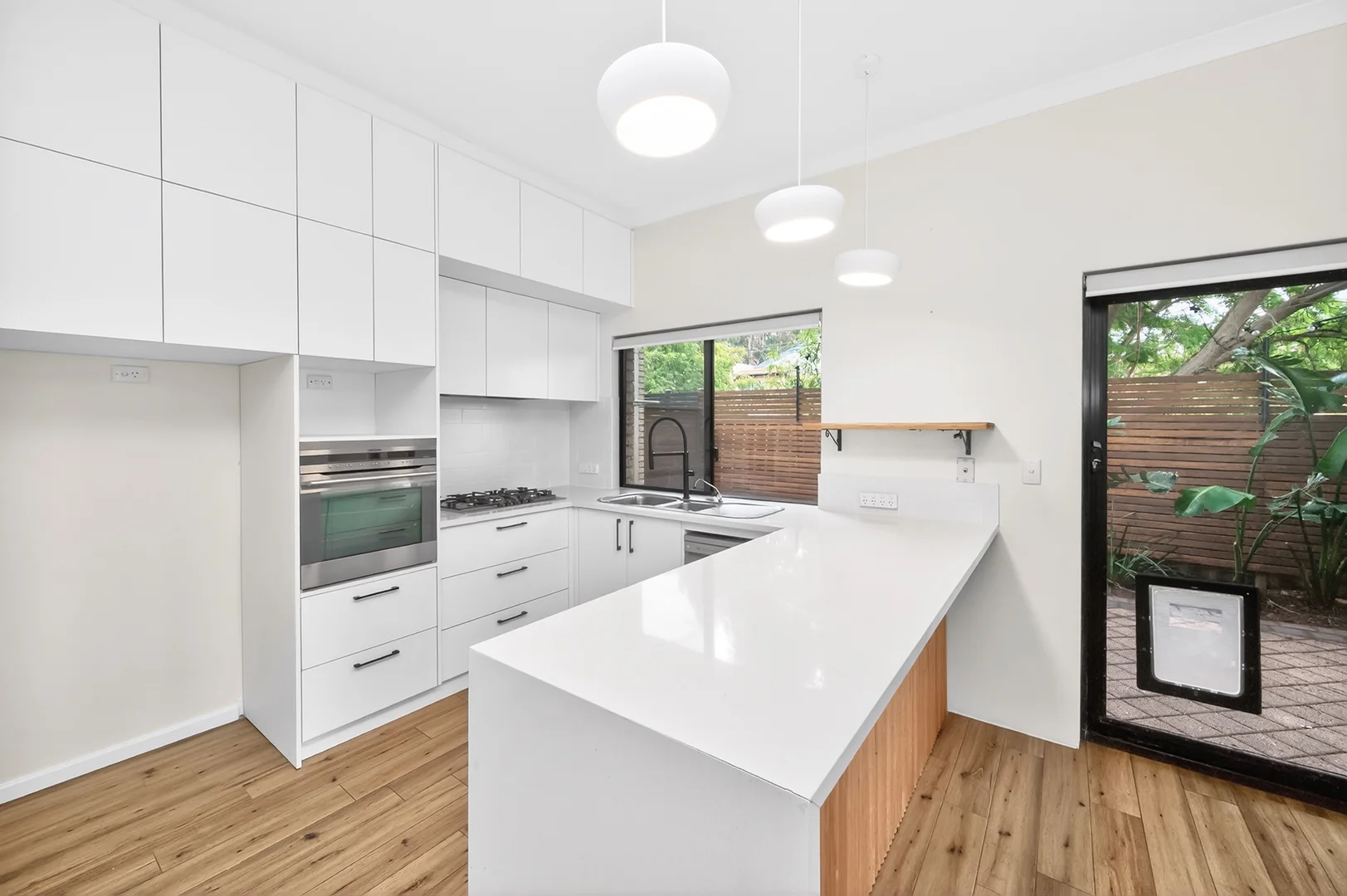 Additional image 8 of 11A Melrose Street, Leederville WA 6007