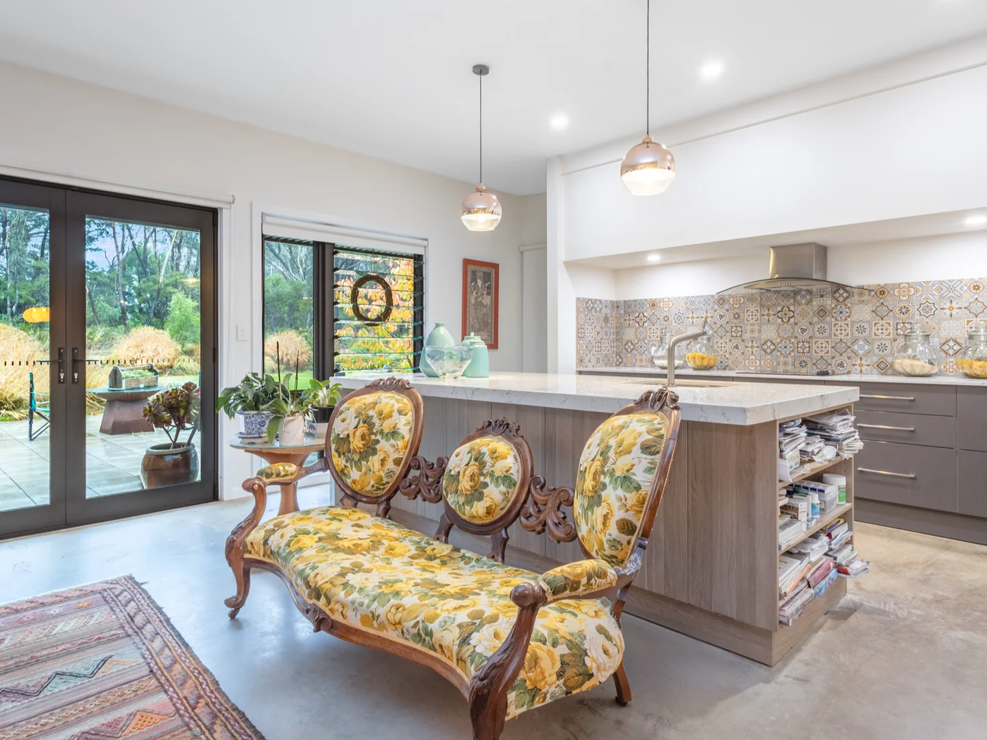Additional image 3 of 143-145 Shipley Road, Blackheath NSW 2785