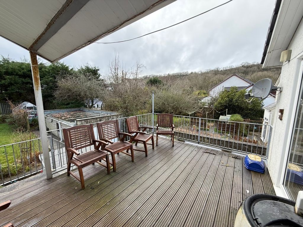Additional image 31 of 4 bed detached house for saleCnwc Y Lili, New Quay SA45