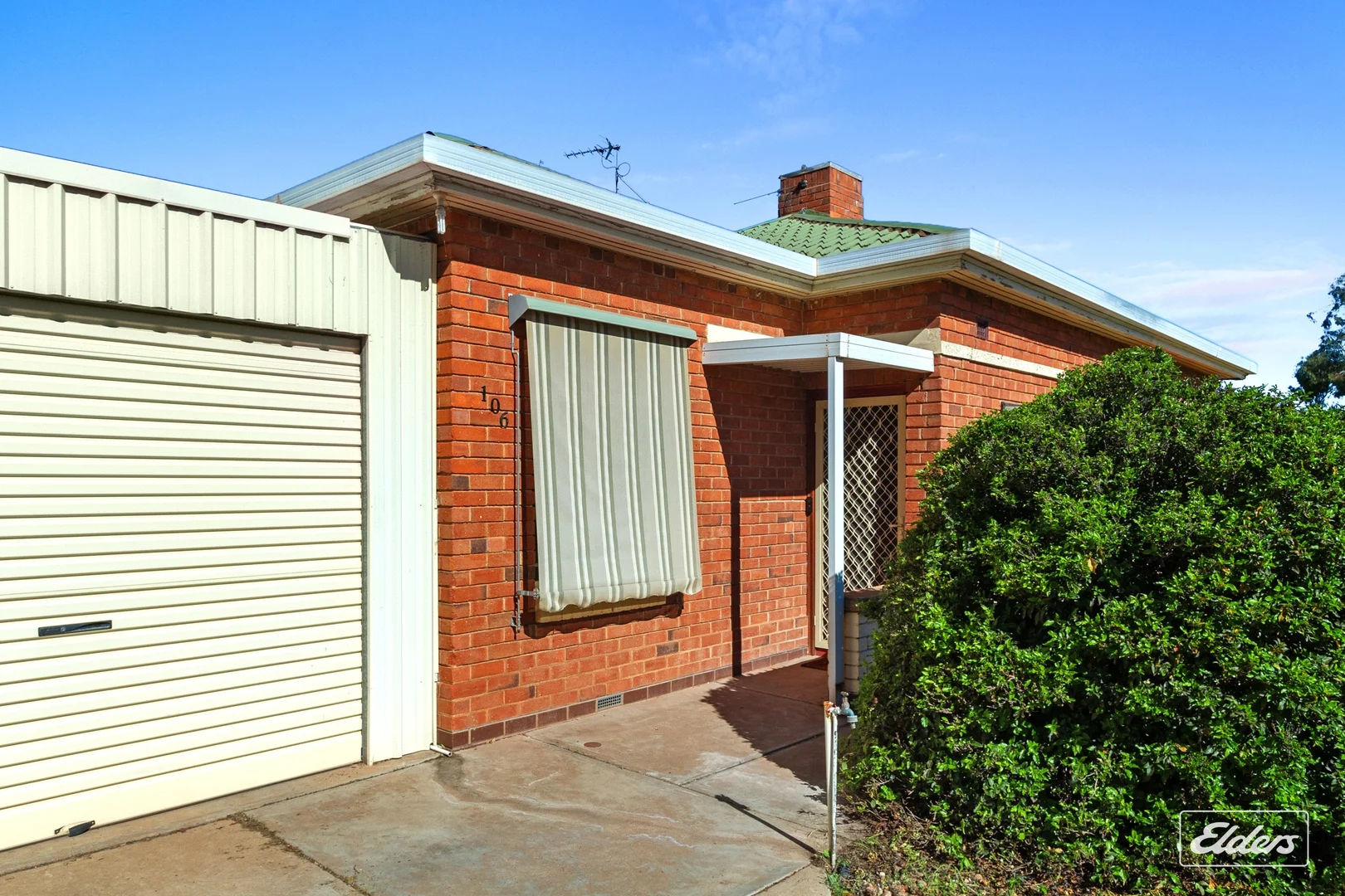 Additional image 2 of 106 Playford Avenue, Whyalla SA 5600