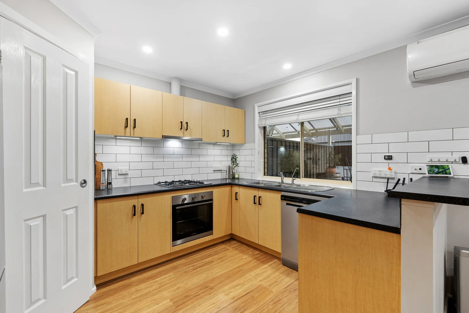 Additional image 5 of 22 Parkview Drive, Mount Barker SA 5251