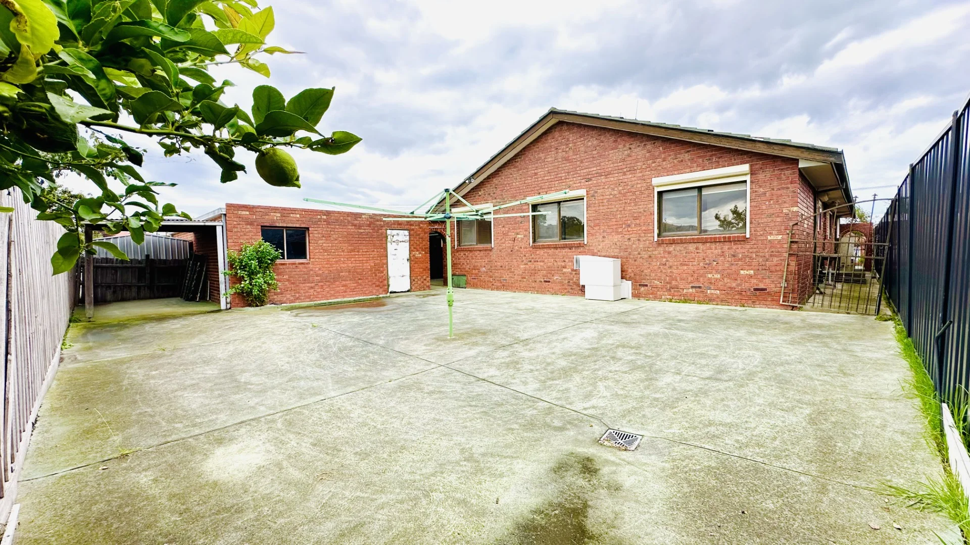 Additional image 15 of 15 Murchison Crescent, Clayton South VIC 3169