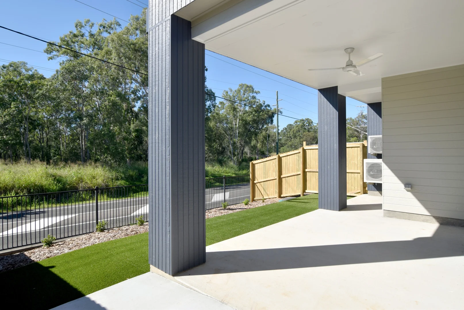 Additional image 20 of 15 Quest Lane, Clinton QLD 4680