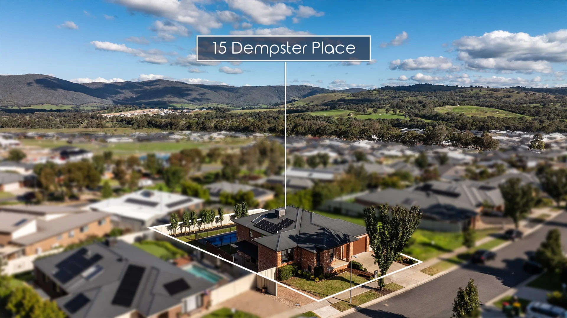 Additional image 27 of 15 Dempster Place, Leneva VIC 3691
