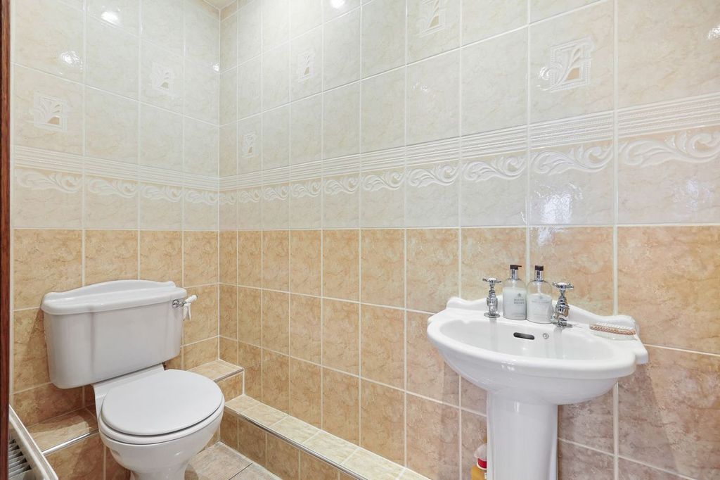 Additional image 14 of 4 bed detached house for saleThistley Green Road, Braintree CM7