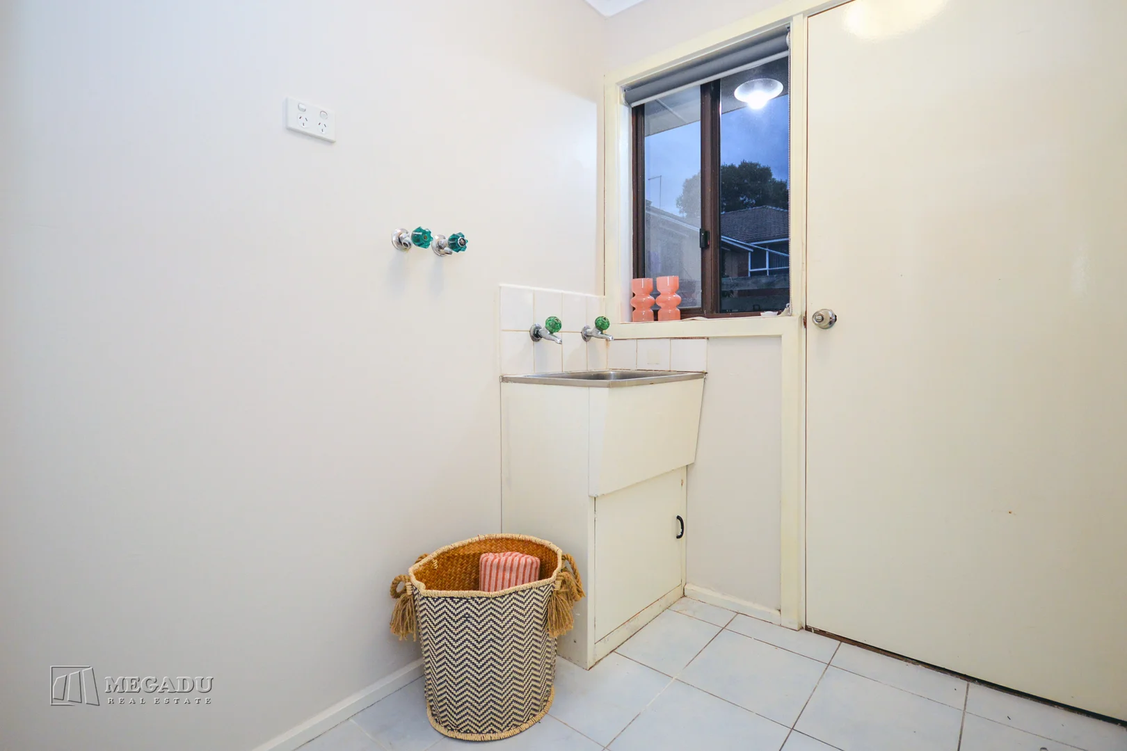 Additional image 19 of 597 Elgar Road, Mont Albert North VIC 3129