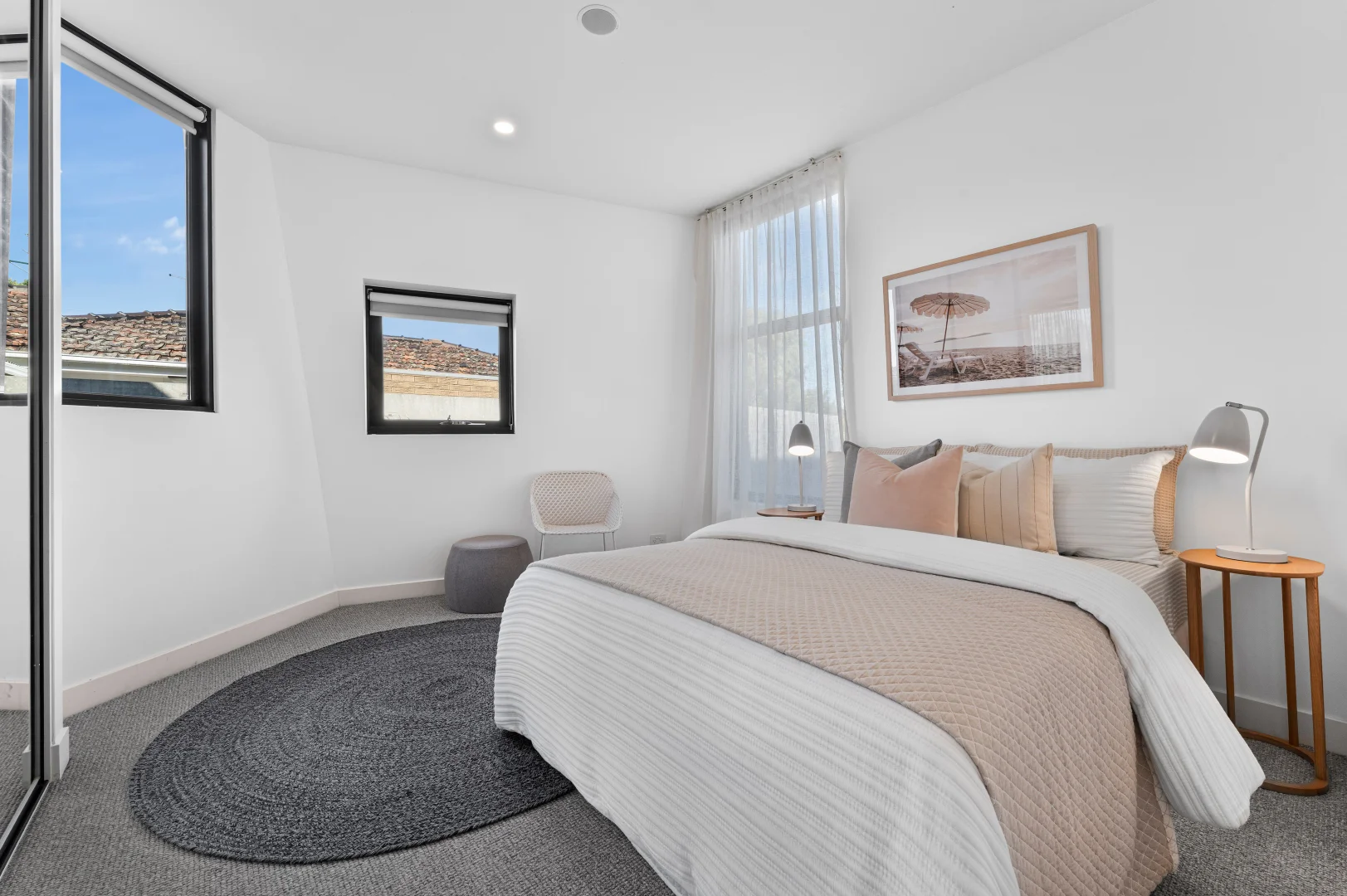 Additional image 7 of G01/55 Barkly Street, Mordialloc VIC 3195