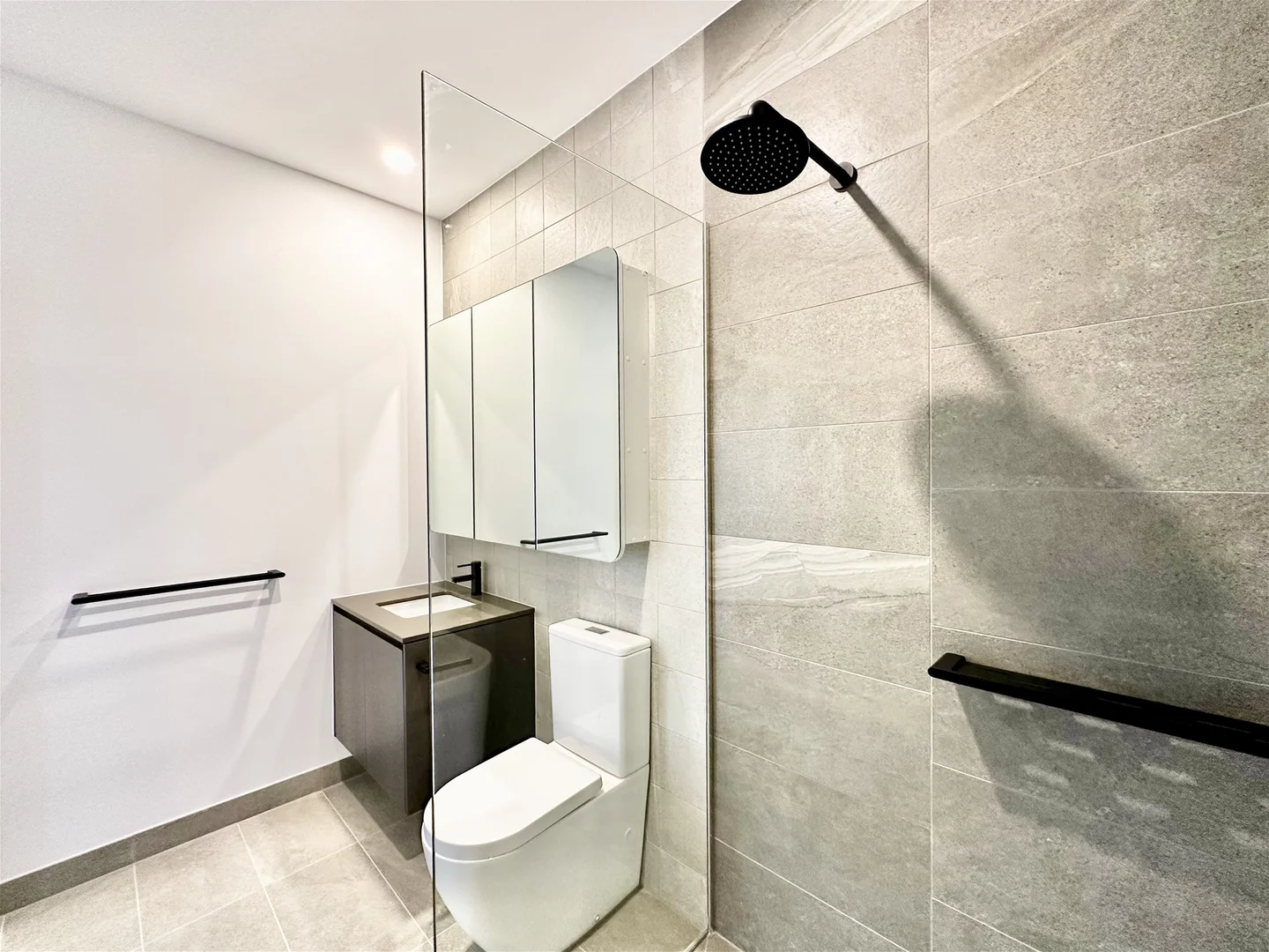 Additional image 16 of 18 Wattlebird Court, Sunshine North VIC 3020