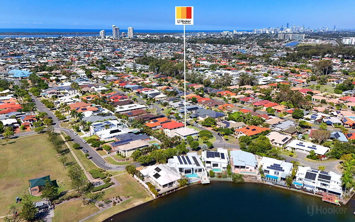 Additional image 7 of 162 Lae Drive, Coombabah QLD 4216