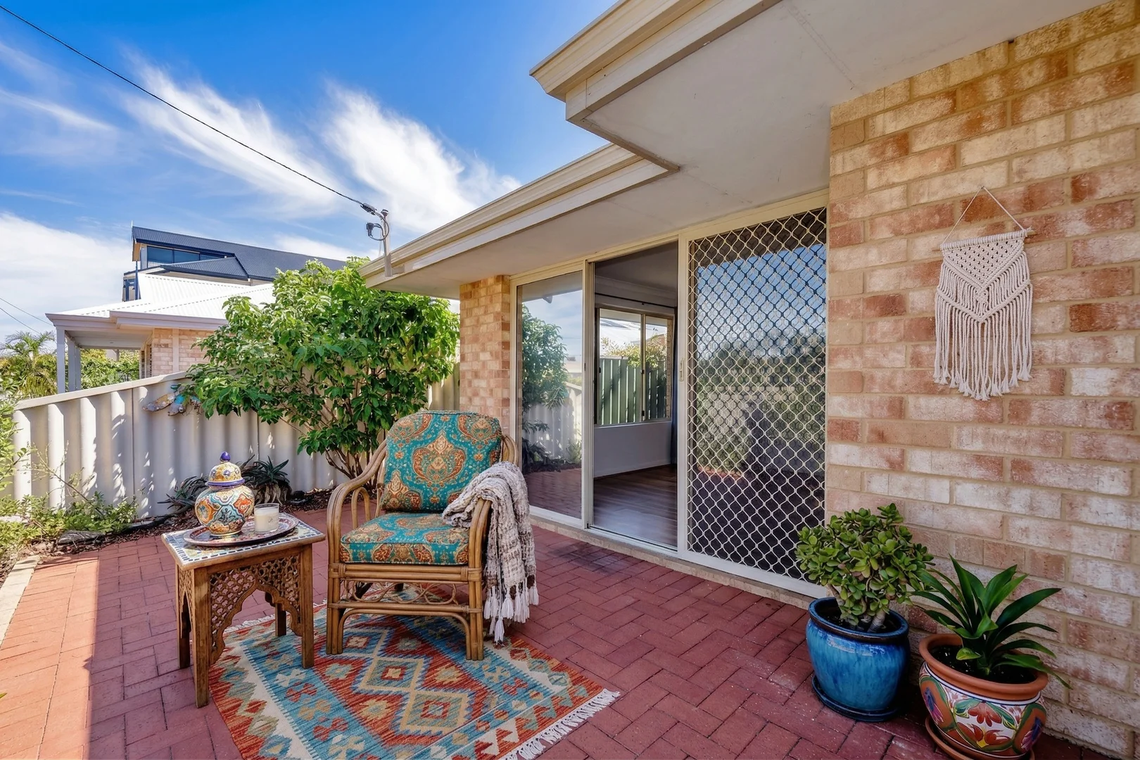 Additional image 6 of 48 Flinders Street, Falcon WA 6210