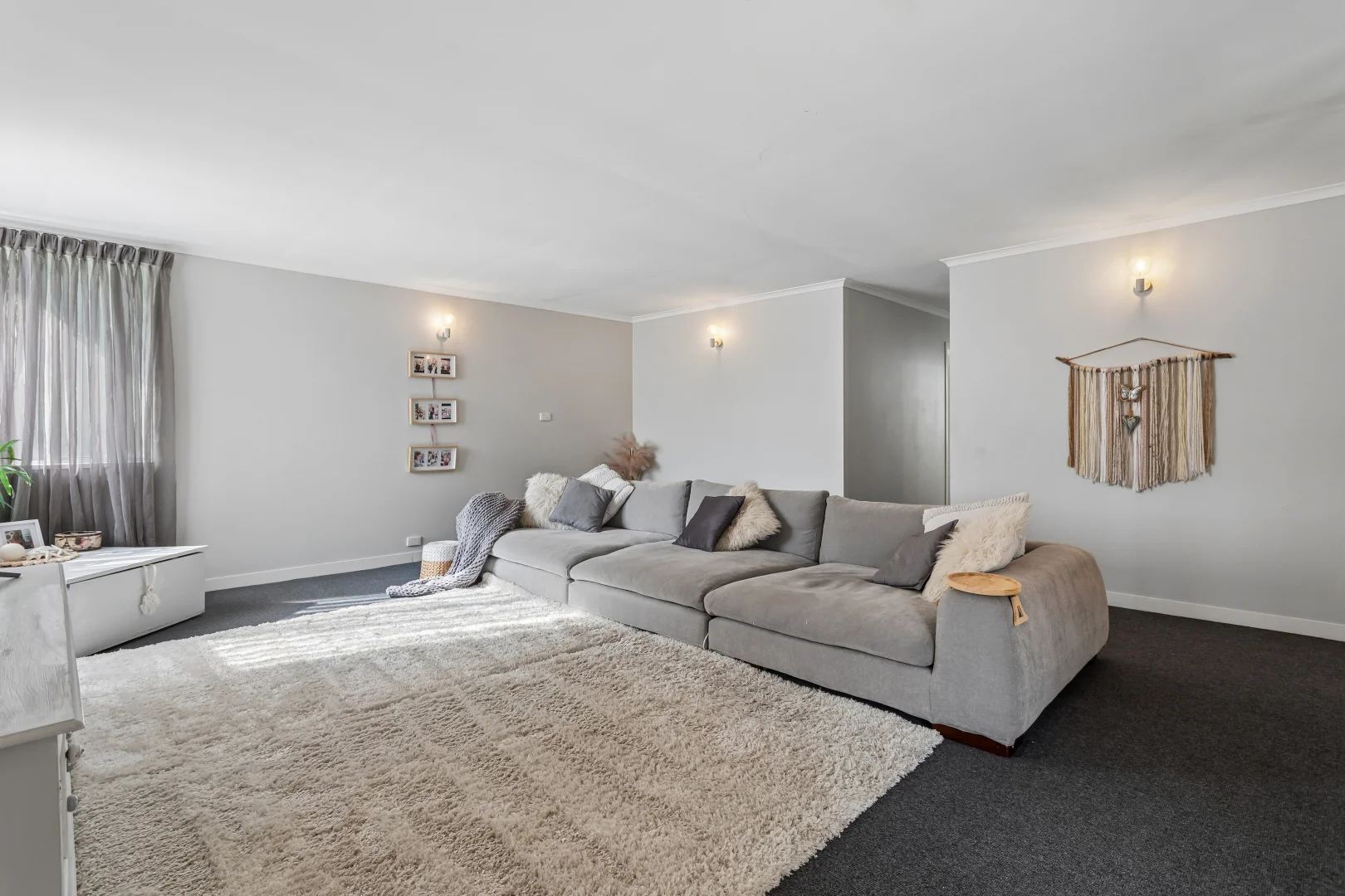 Additional image 21 of 12 Newman Road, Yanchep WA 6035