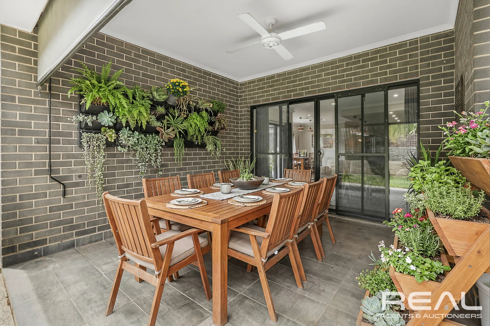 Additional image 22 of 8 Curlew Court, Hewett SA 5118