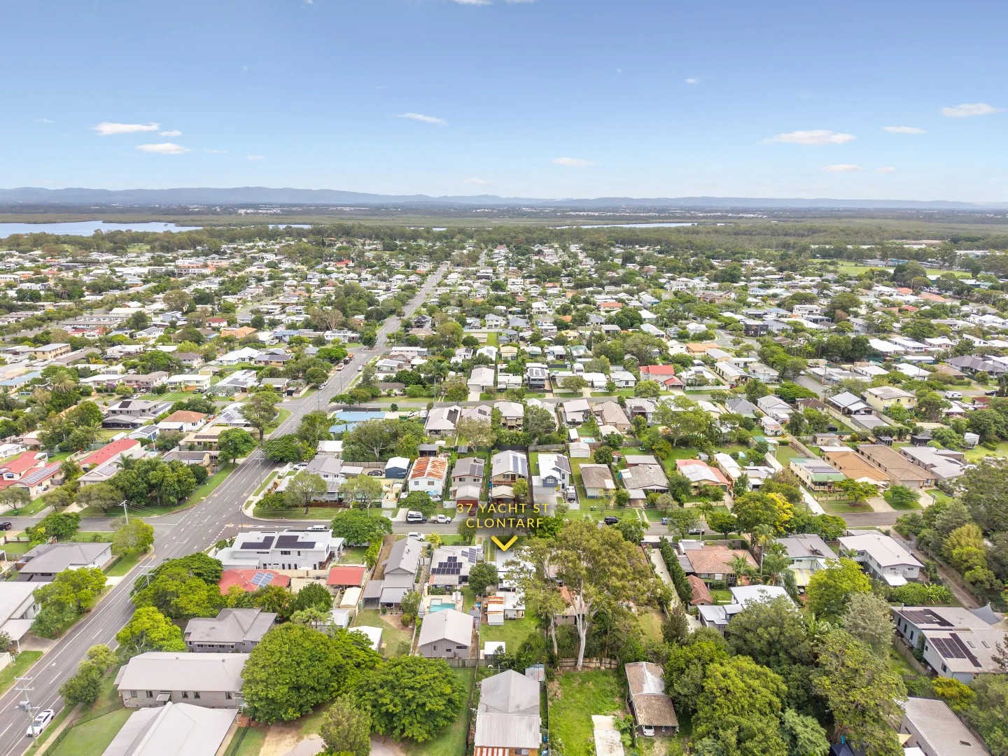 Additional image 24 of 37 Yacht Street, Clontarf QLD 4019