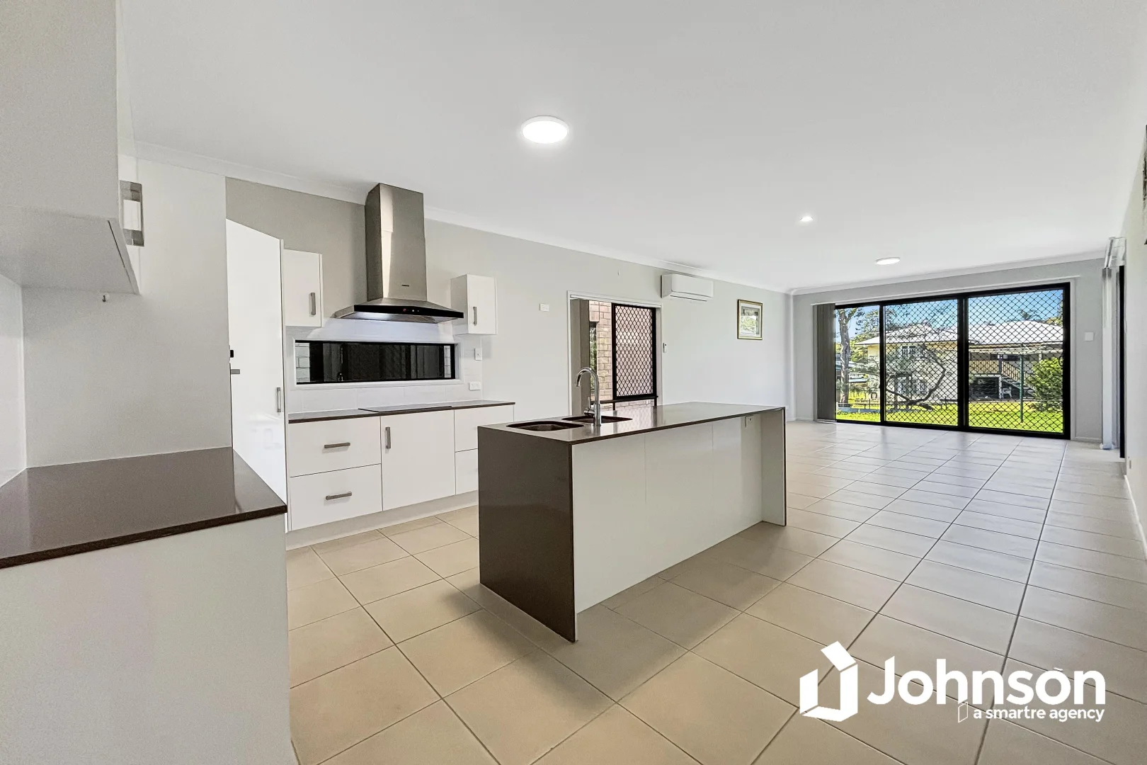 Additional image 17 of 94 Kamarin Street, Manly West QLD 4179