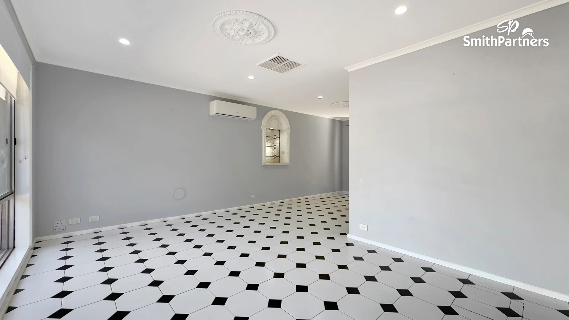 Additional image 9 of 2 Truro Place, Salisbury Heights SA 5109