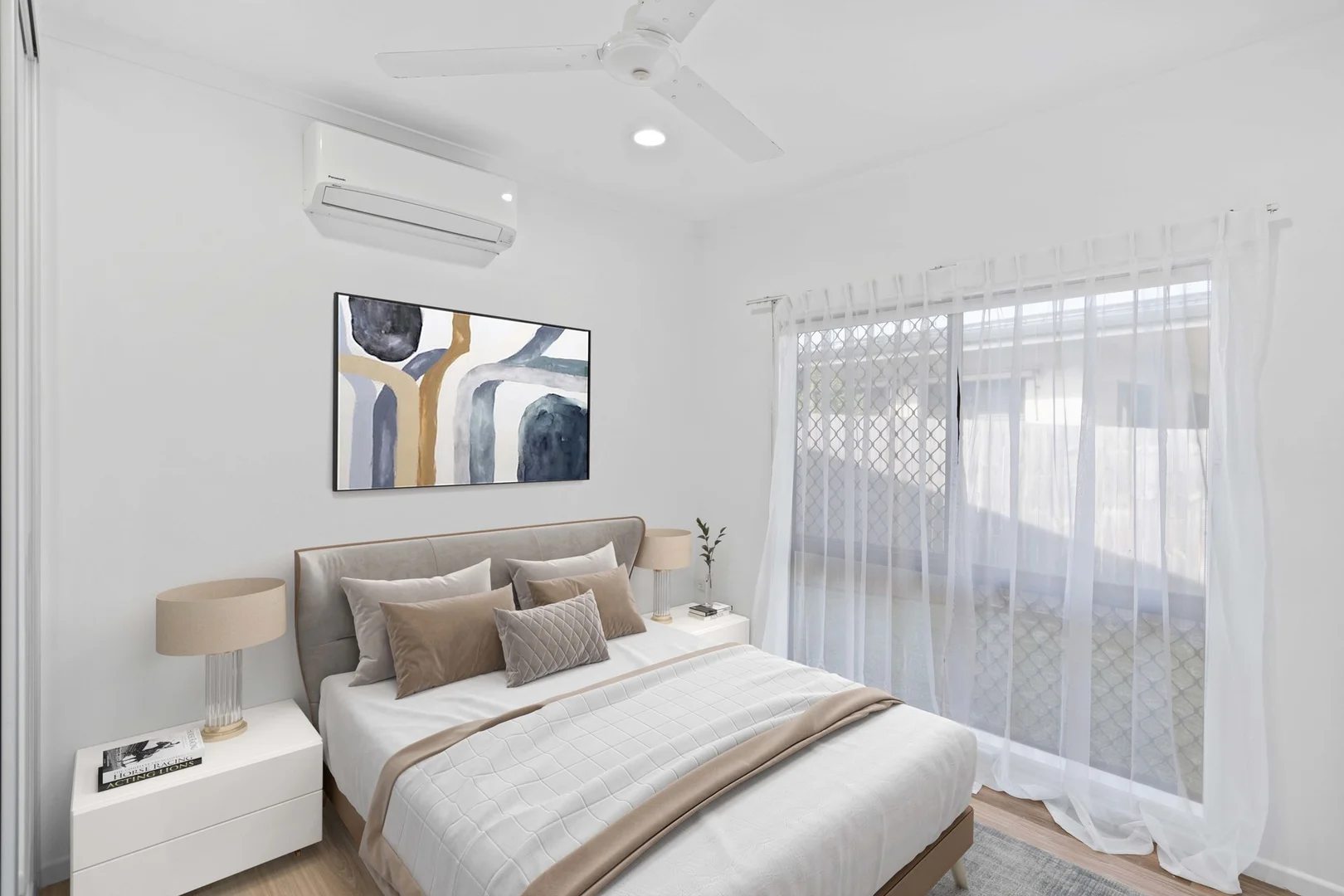 Additional image 10 of 25 Meston Crescent, Brinsmead QLD 4870