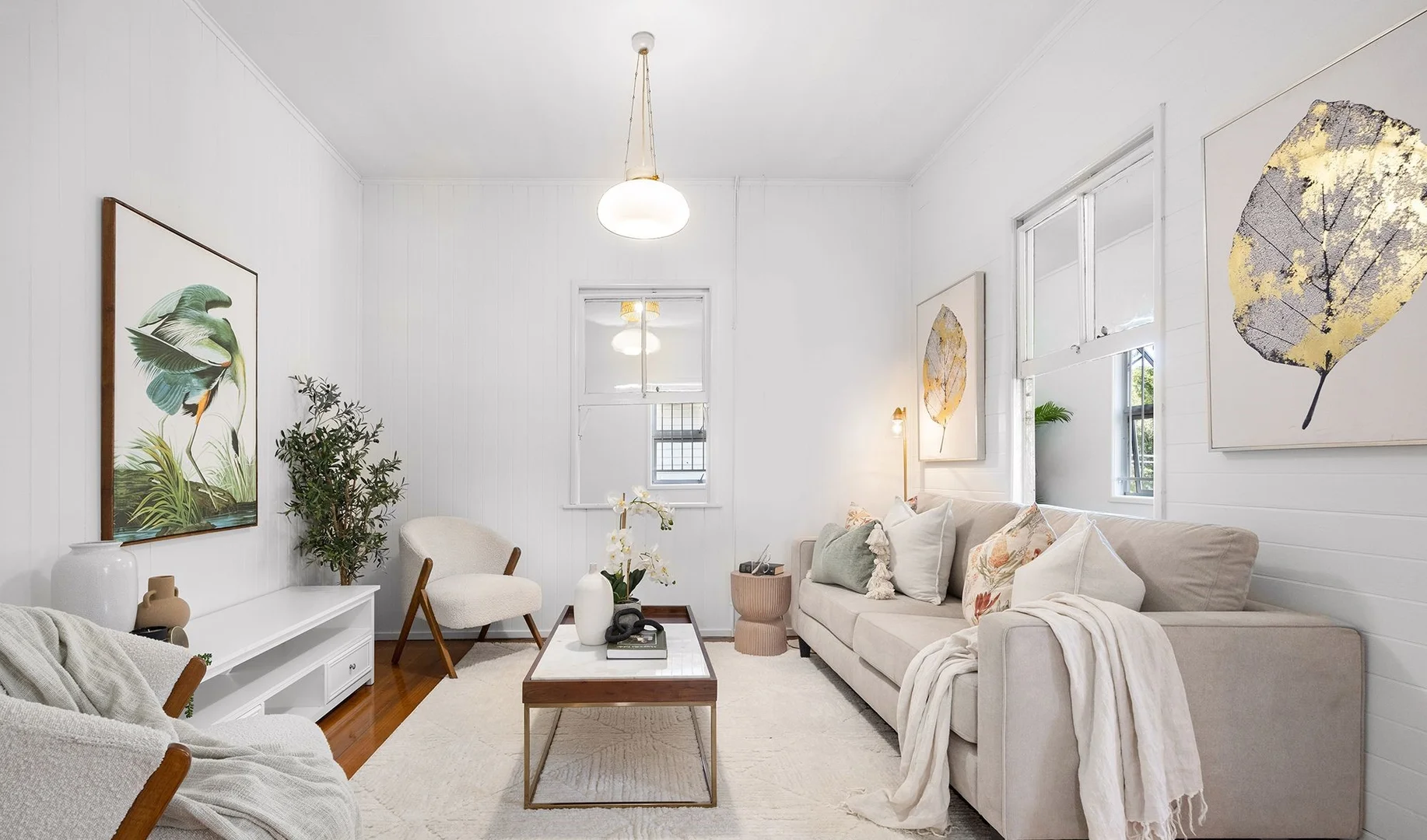 Additional image 4 of 125 Annerley Road, Dutton Park QLD 4102