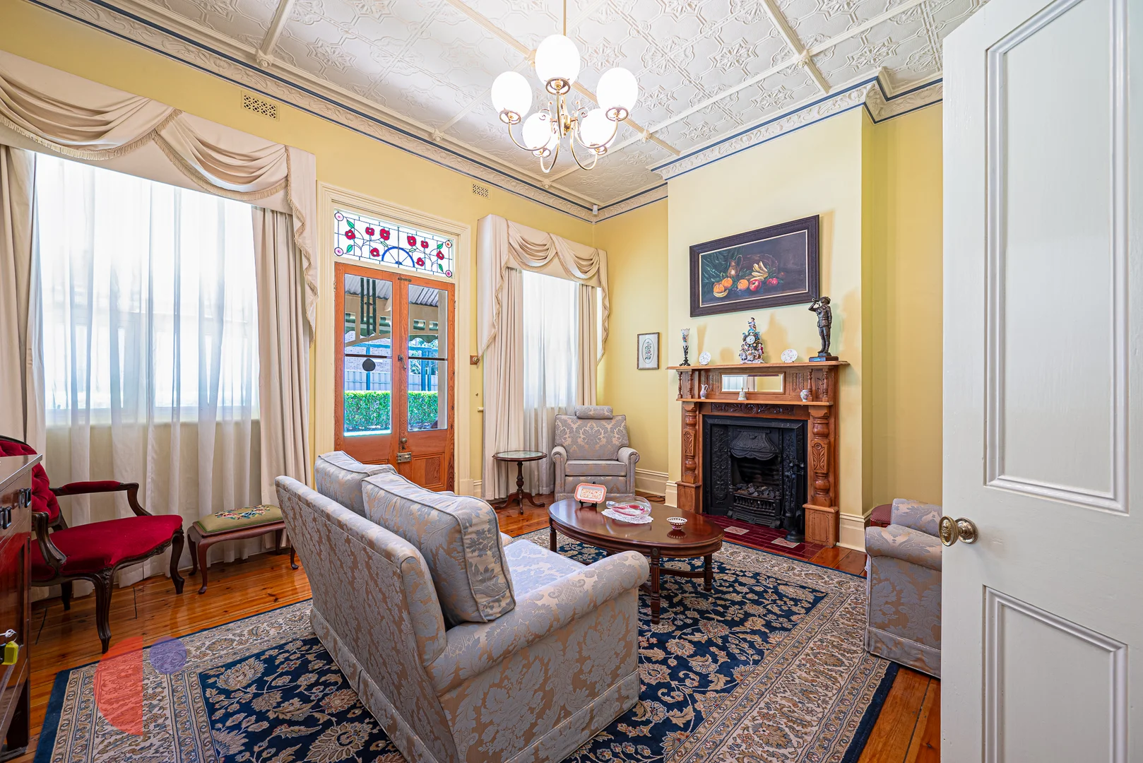 Additional image 14 of 5 Murray Street, Blackwood SA 5051