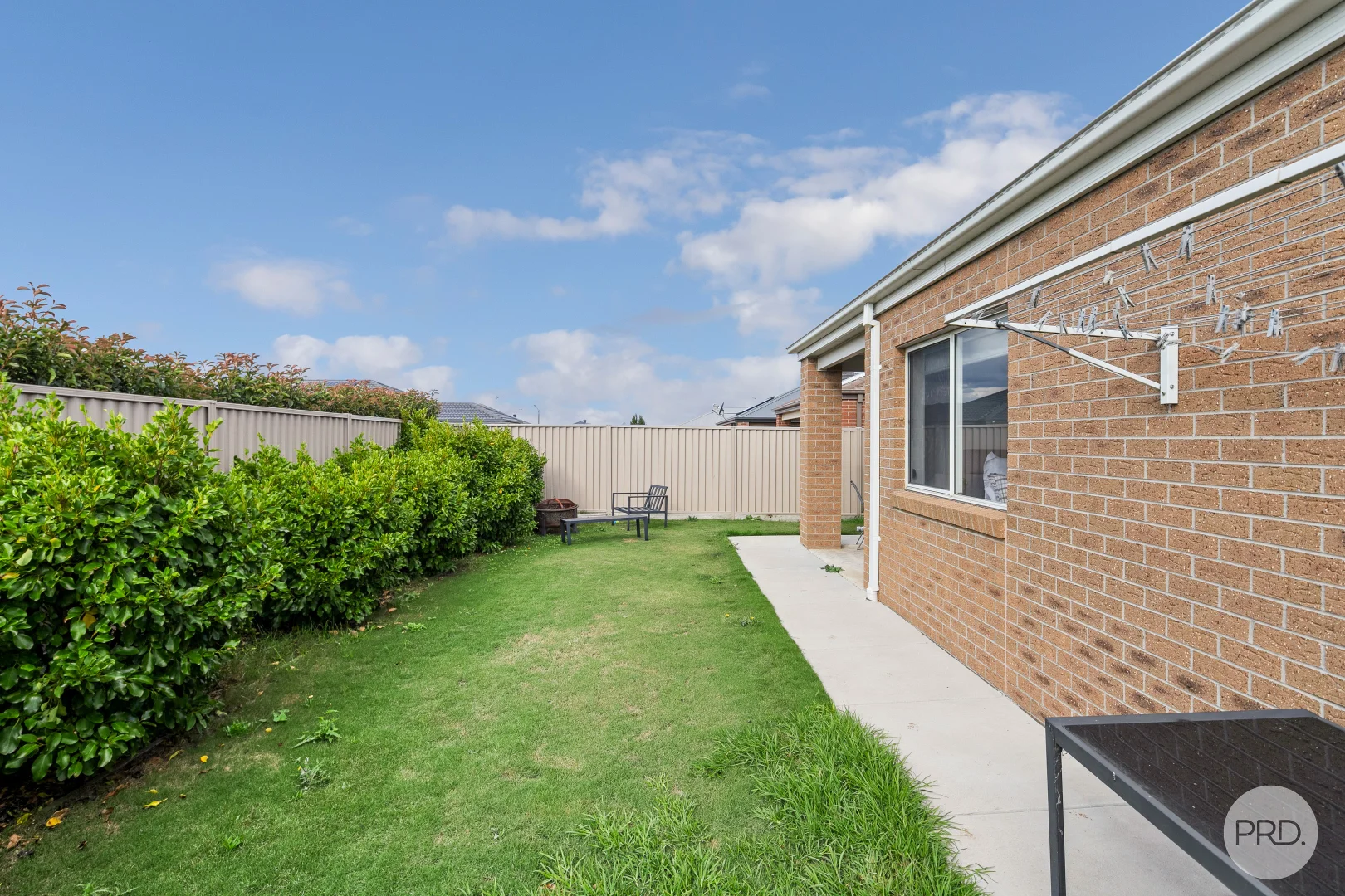Additional image 14 of 68 Elegante Road, Winter Valley VIC 3358