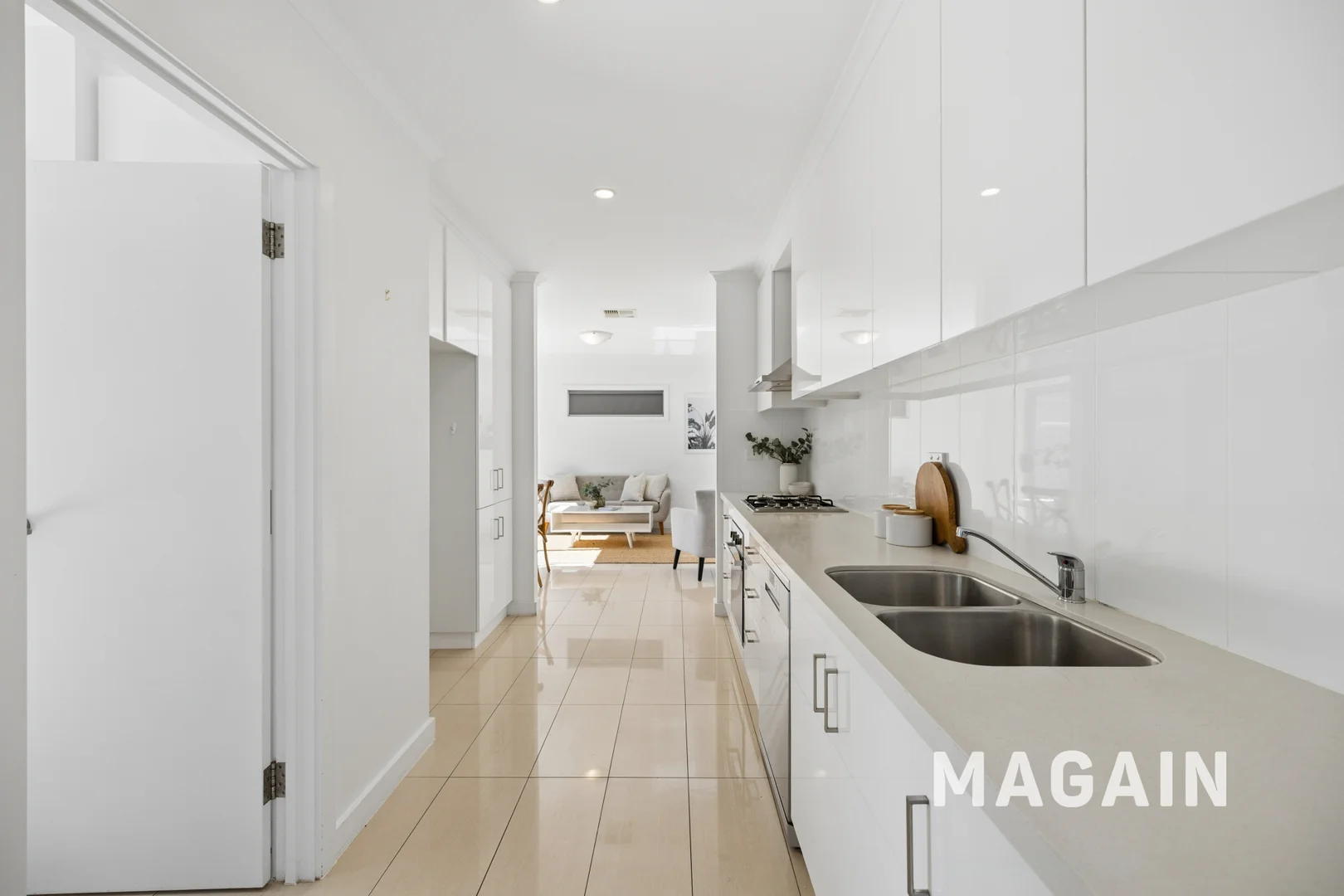 Additional image 6 of 7/25 Ramsgate Avenue, Christies Beach SA 5165