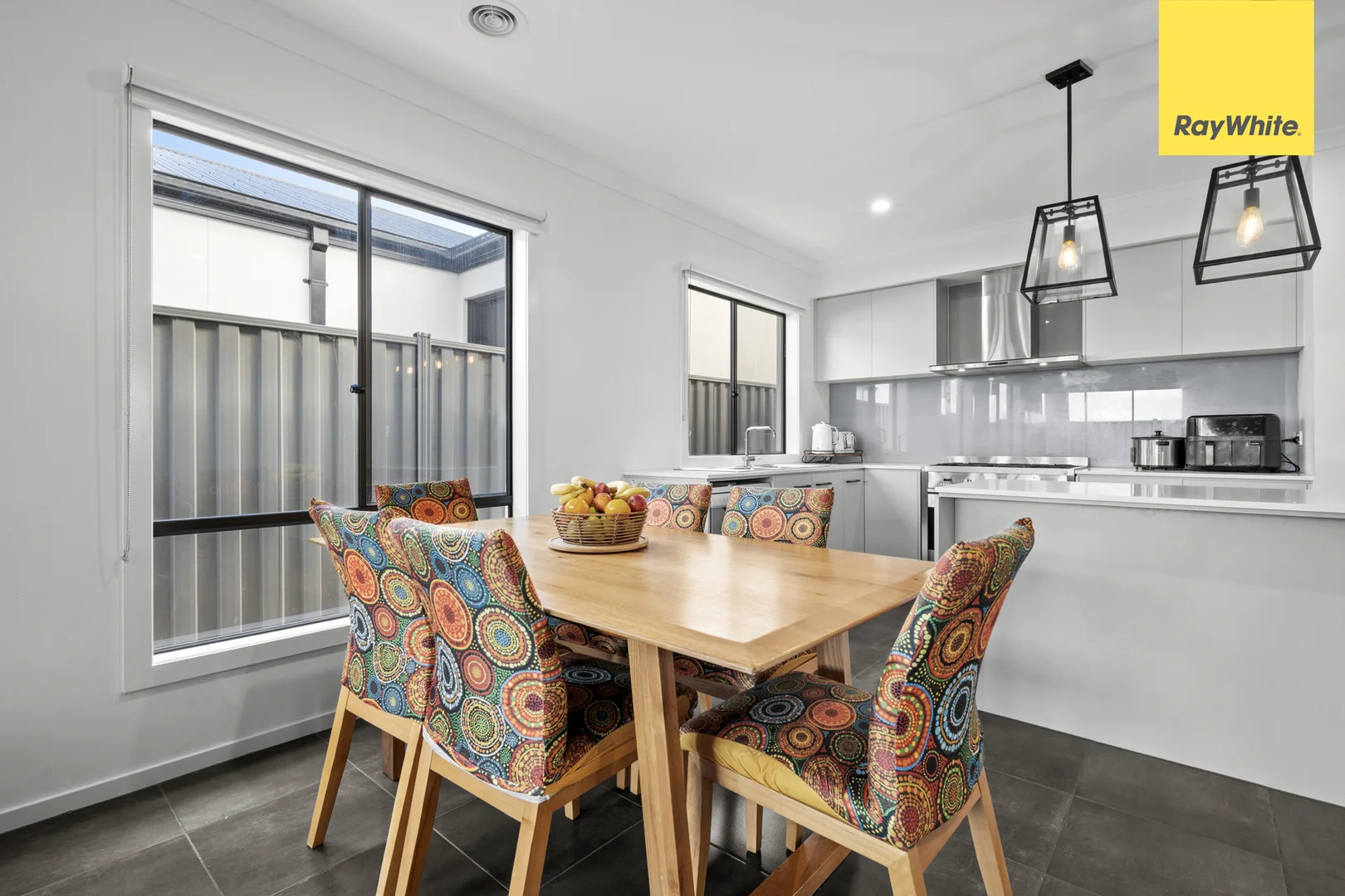 Additional image 11 of 15 Acanea Street, Strathtulloh VIC 3338