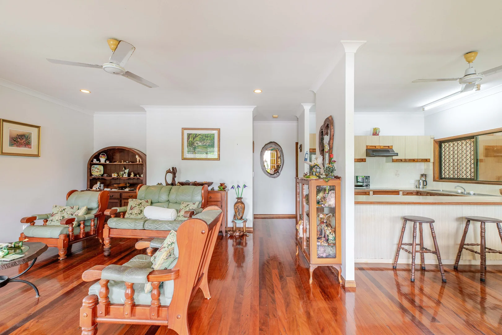 Additional image 6 of 7 Coral Sea Drive, Mossman Gorge QLD 4873