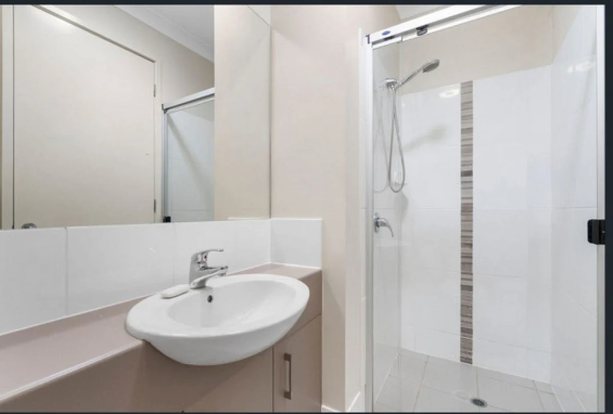Additional image 6 of 21 Conimbla Street, Fitzgibbon QLD 4018