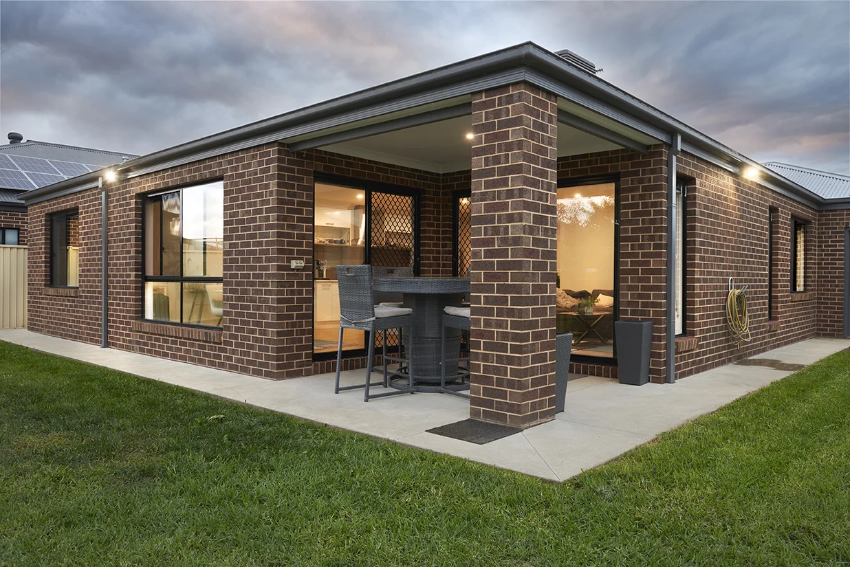 Additional image 16 of 9 Kalbarri Street, Shepparton VIC 3630
