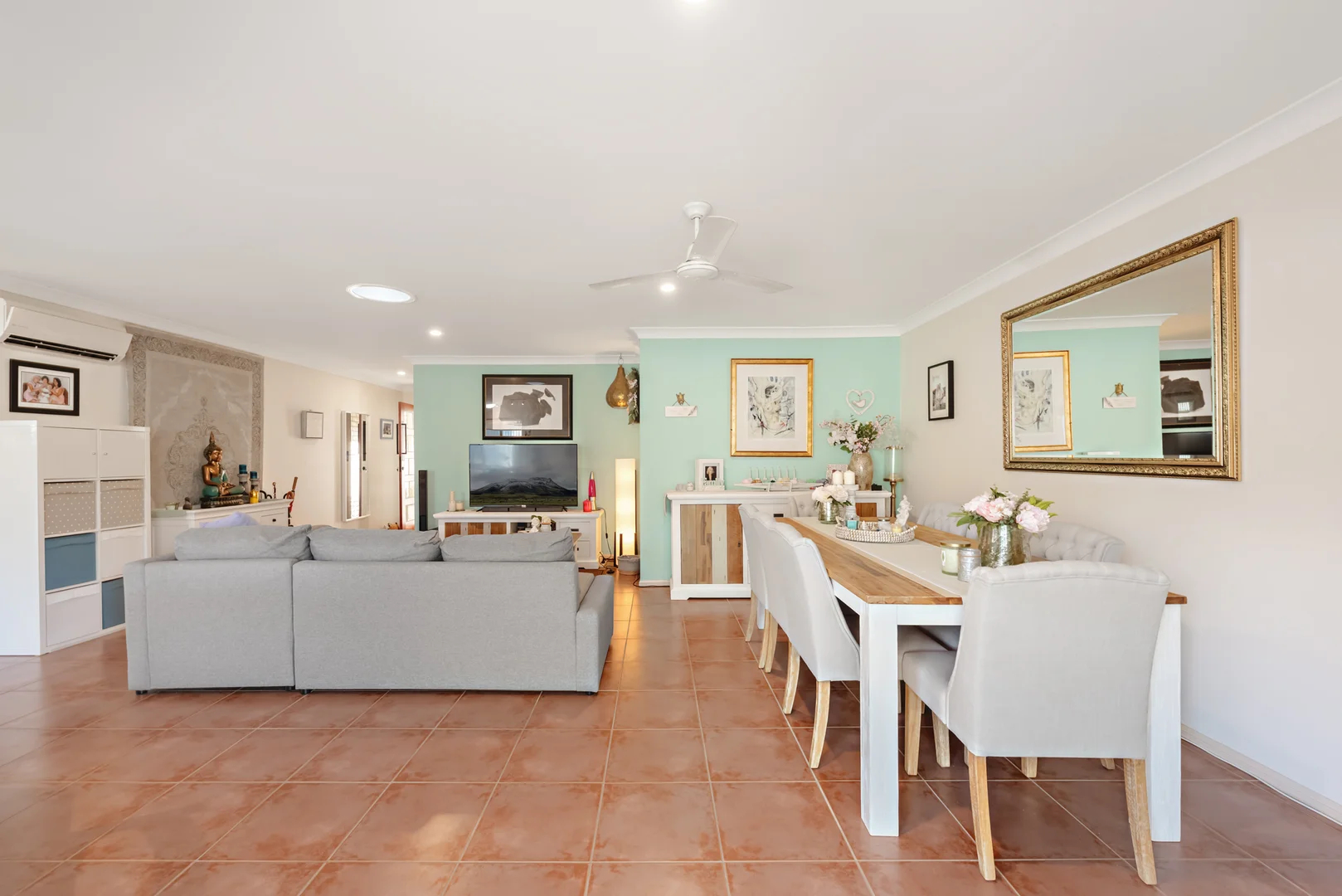 Additional image 2 of 1/35 Goldcrest Drive, Upper Coomera QLD 4209