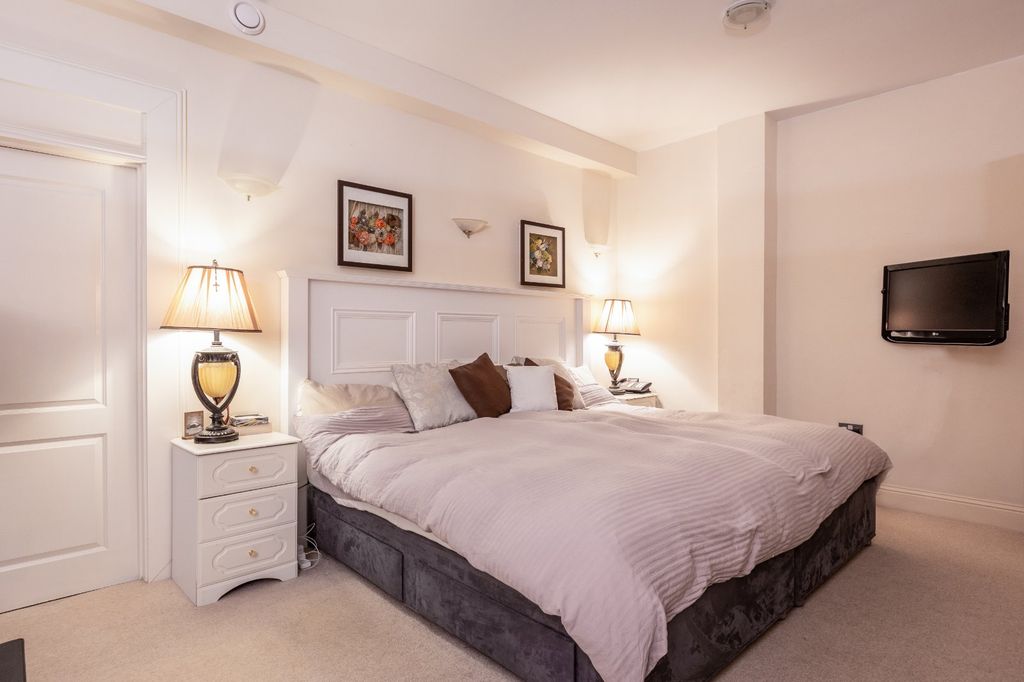 Additional image 14 of 9 bed detached house for saleBrittenden Lane, Waldron, Heathfield, East Sussex TN21
