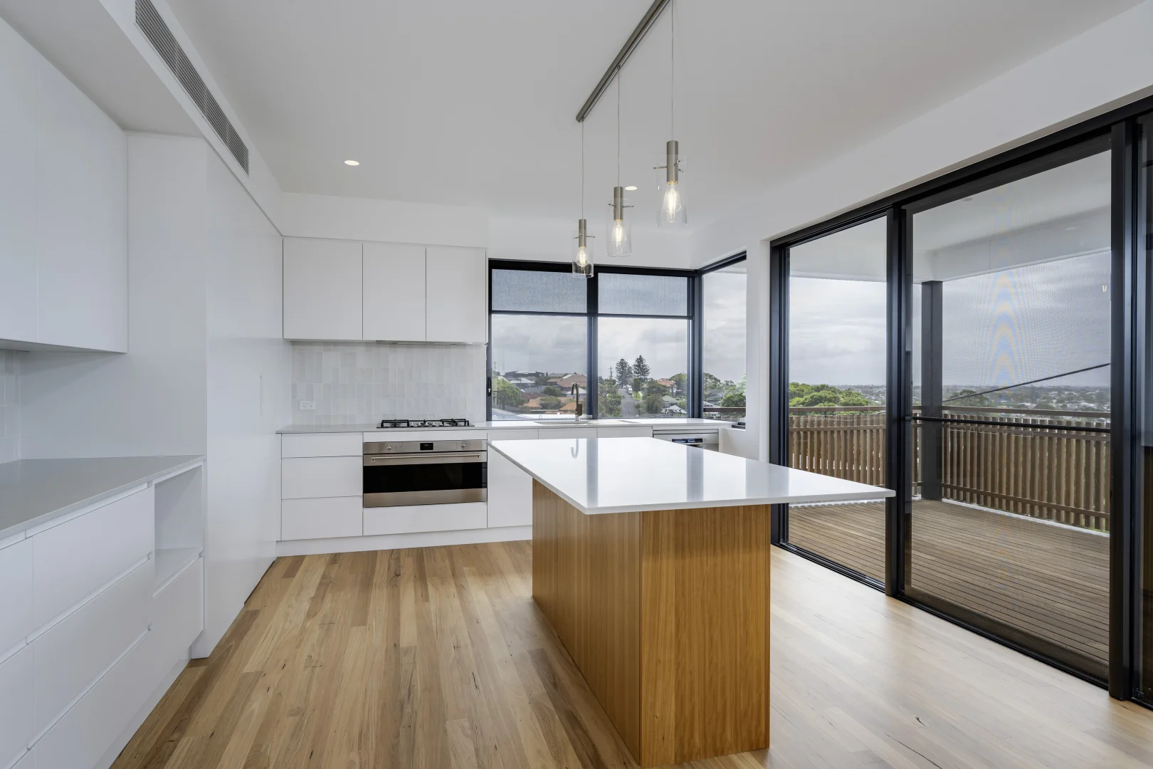 Additional image 4 of 74 Janet Street, Merewether NSW 2291