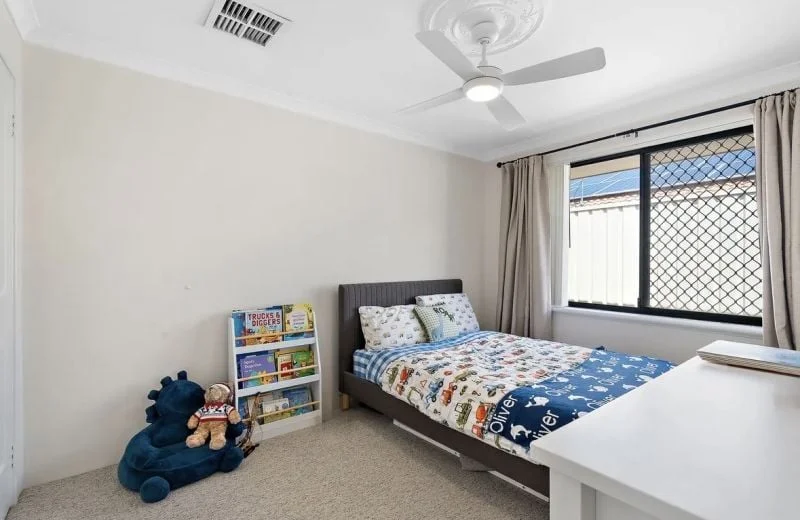 Additional image 15 of 17 Antibes Court, Mindarie WA 6030