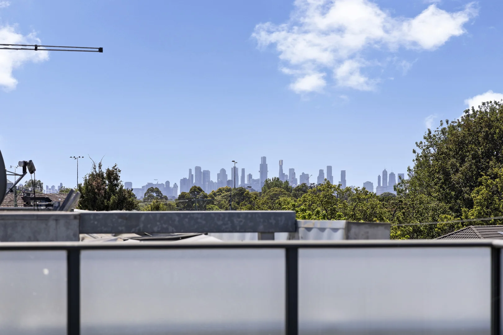 Additional image 12 of 14/657 Nepean Highway, Brighton East VIC 3187