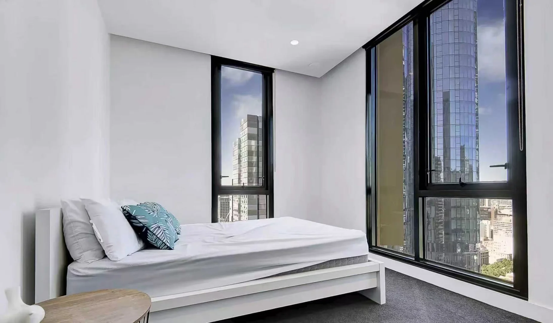 Additional image 5 of 3403/81 A'Beckett Street, Melbourne VIC 3000