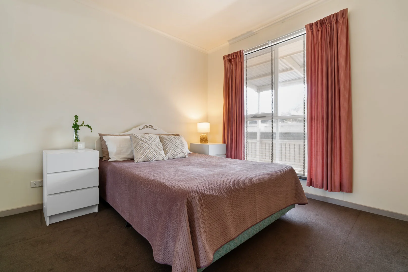 Additional image 6 of 31 Kuringai Road, Tootgarook VIC 3941