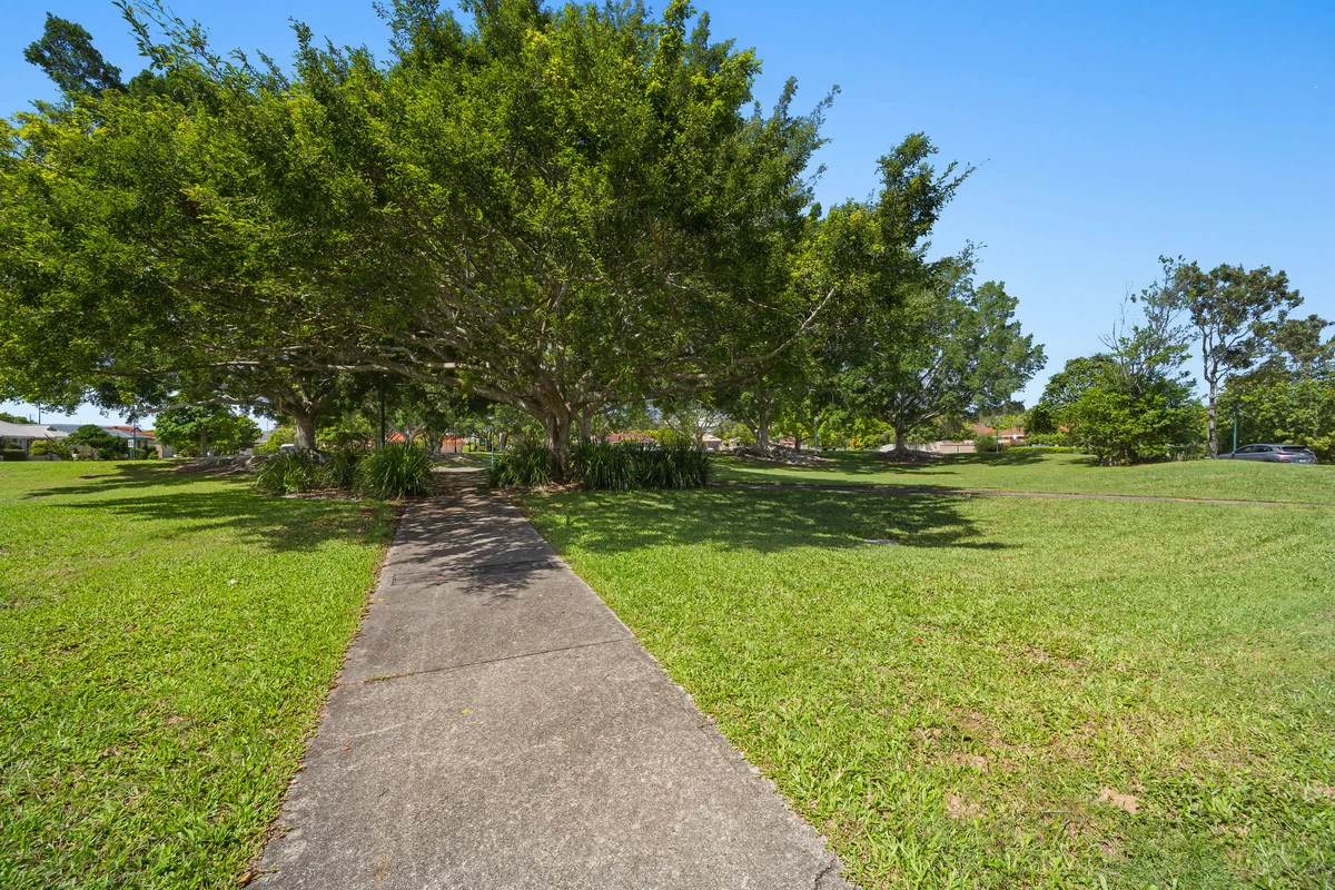 Additional image 24 of 25 Tibouchina Place, Currimundi QLD 4551