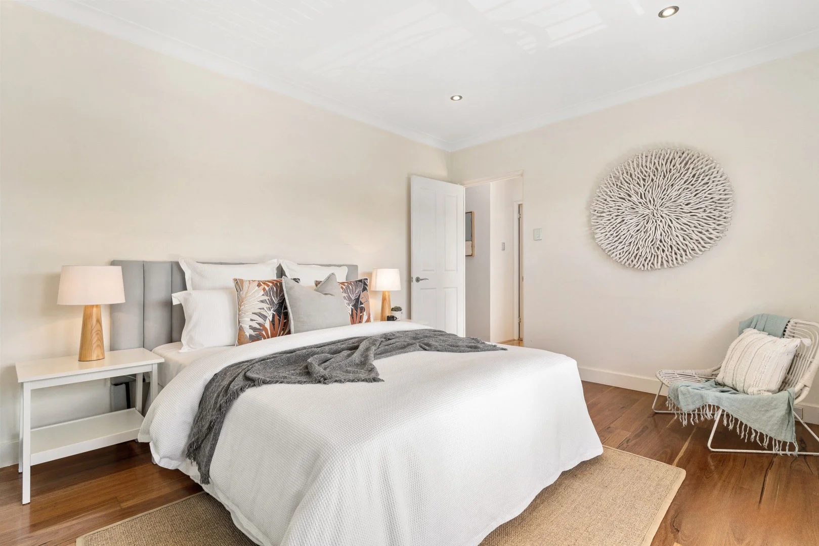 Additional image 6 of 8/22 Hill Street, Cronulla NSW 2230