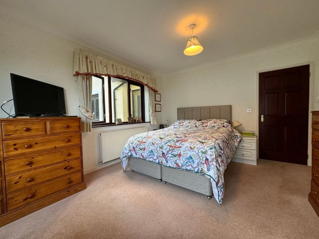 Additional image 30 of 4 bed detached bungalow for salePenrhiw Pistyll Lane, New Quay SA45