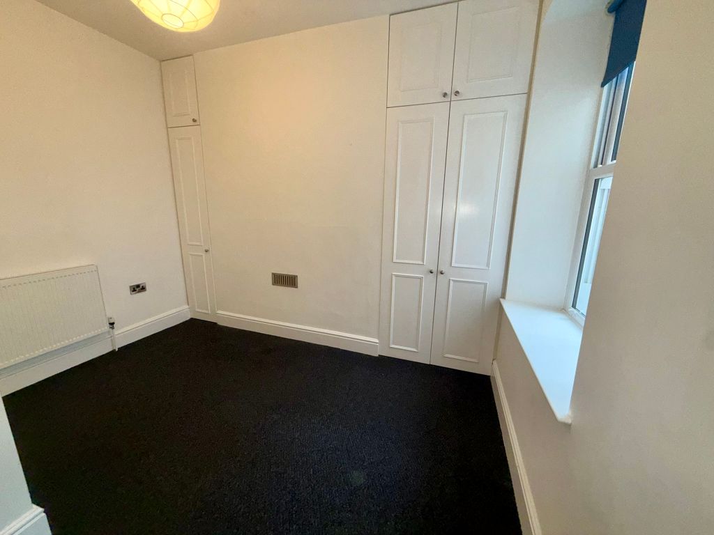 Additional image 8 of 1 bed flat for salePortland Road, Aberystwyth SY23