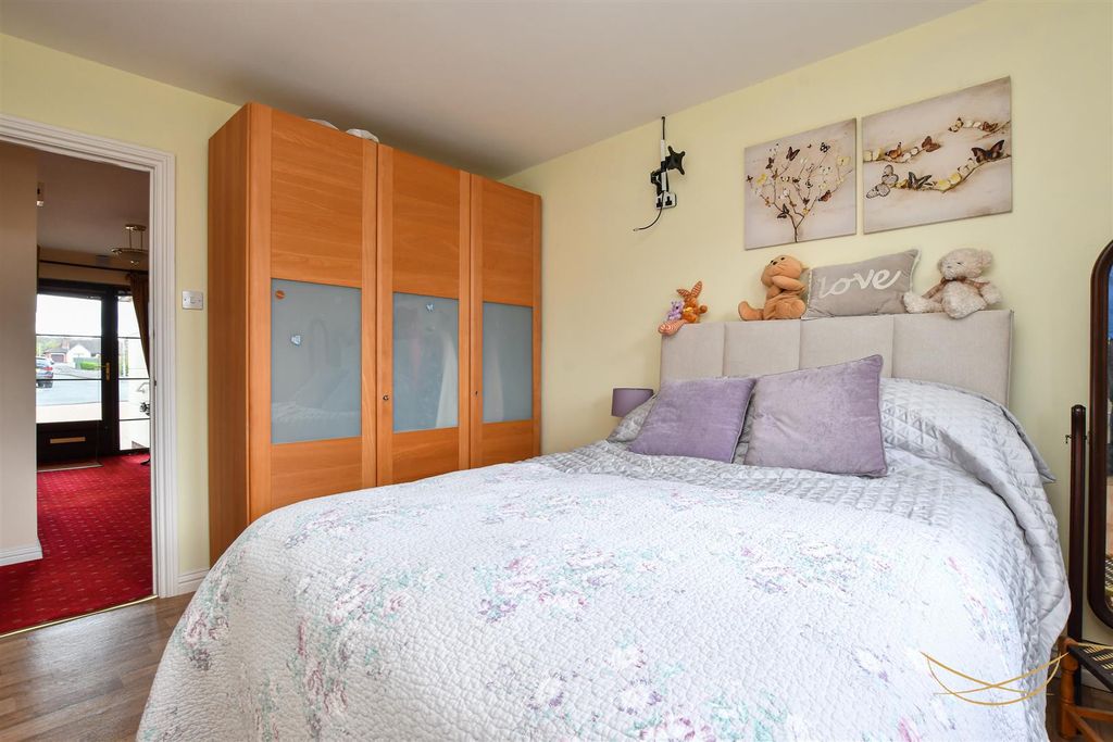 Additional image 32 of 4 bed detached bungalow for saleMeadow Lands, Antrim BT41