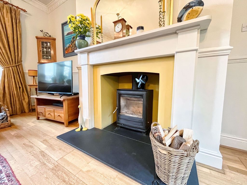 Additional image 21 of 4 bed detached house for saleMerthyr Mawr Road, Bridgend CF31