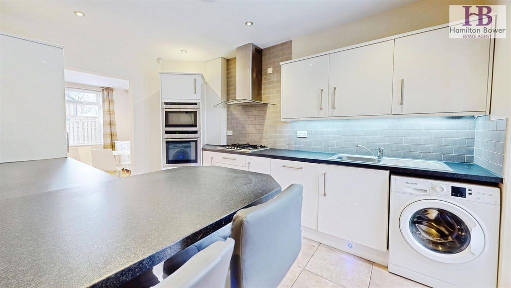 Additional image 5 of 3 bed end terrace house for saleHalifax Road, Brighouse HD6