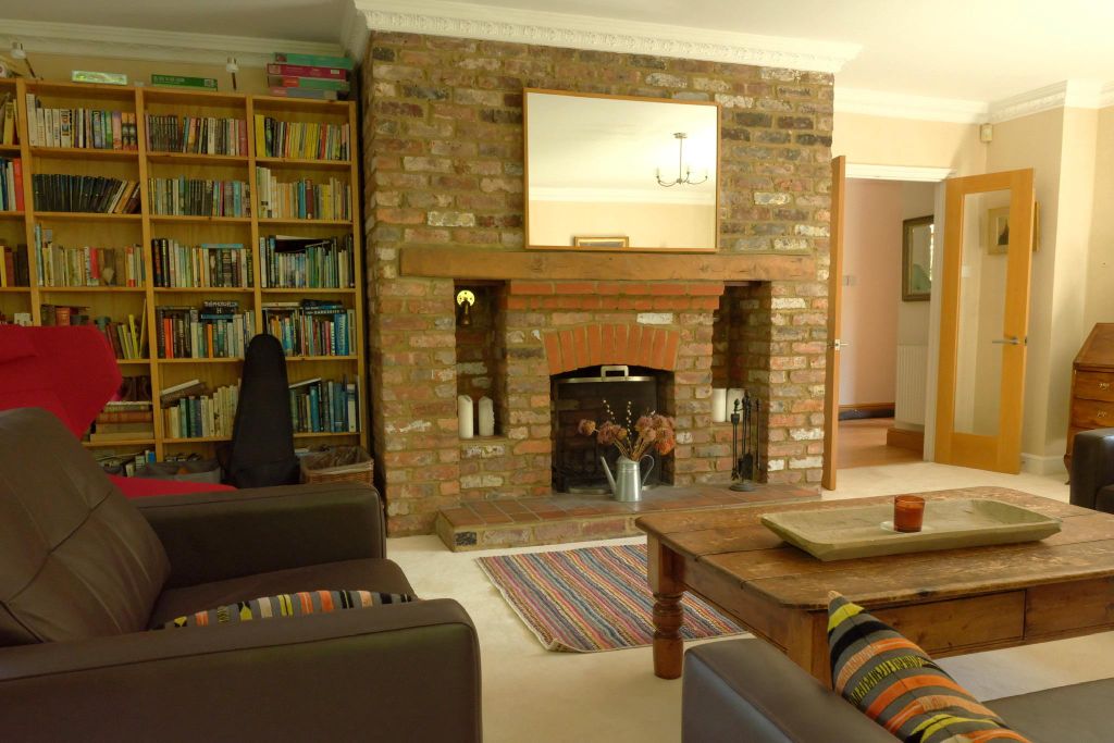 Additional image 7 of 5 bed detached house for saleParkside, Henley-On-Thames, Oxfordshire RG9