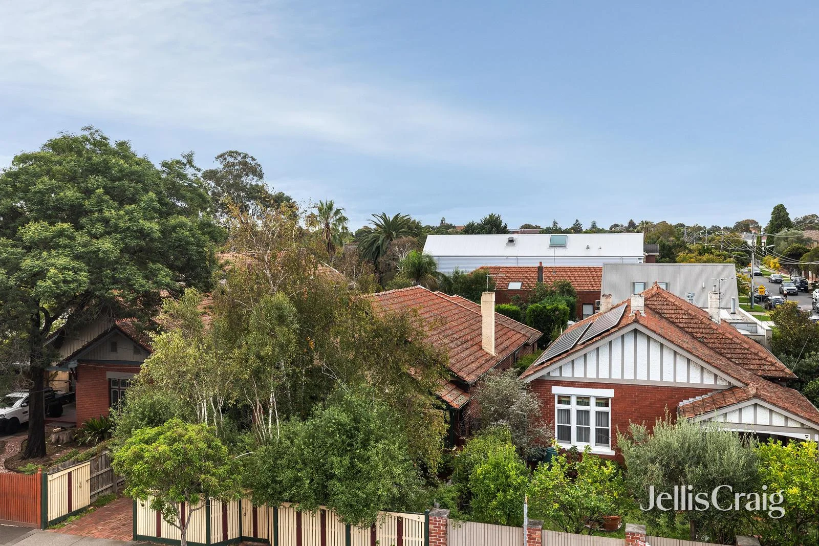 Additional image 13 of 3/103A Gardenvale Road, Gardenvale VIC 3185