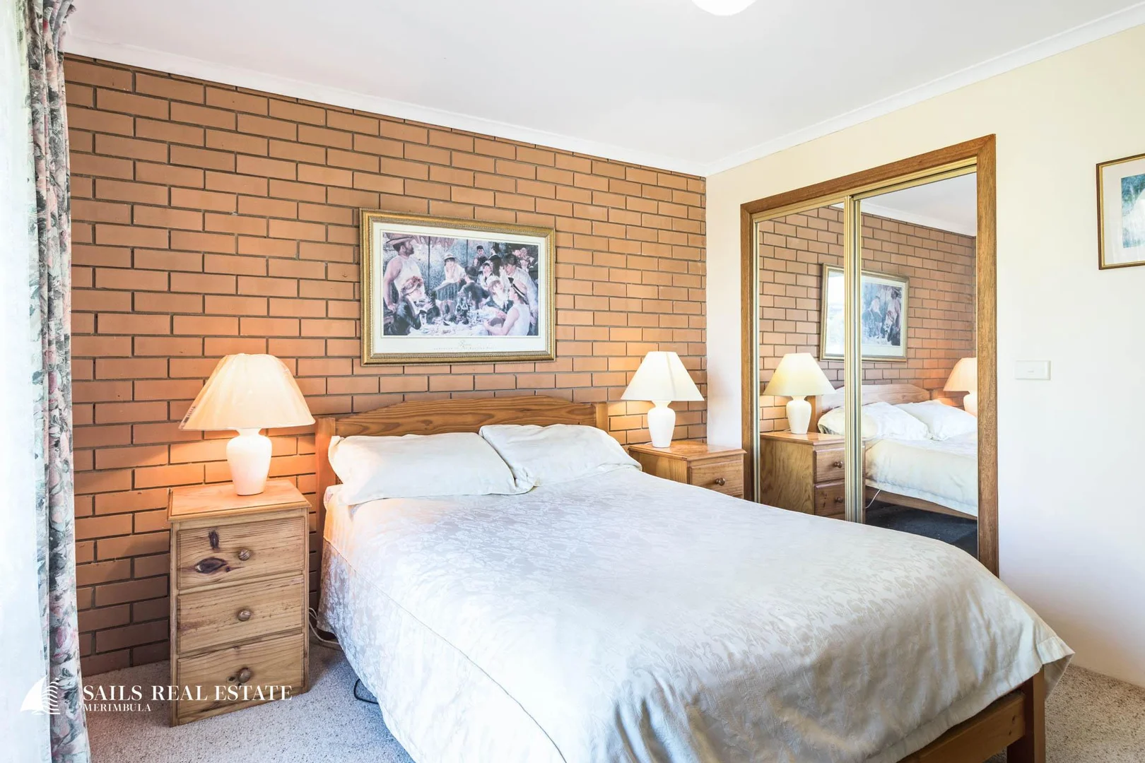 Additional image 17 of 6/6 Kyeamba Street, Merimbula NSW 2548