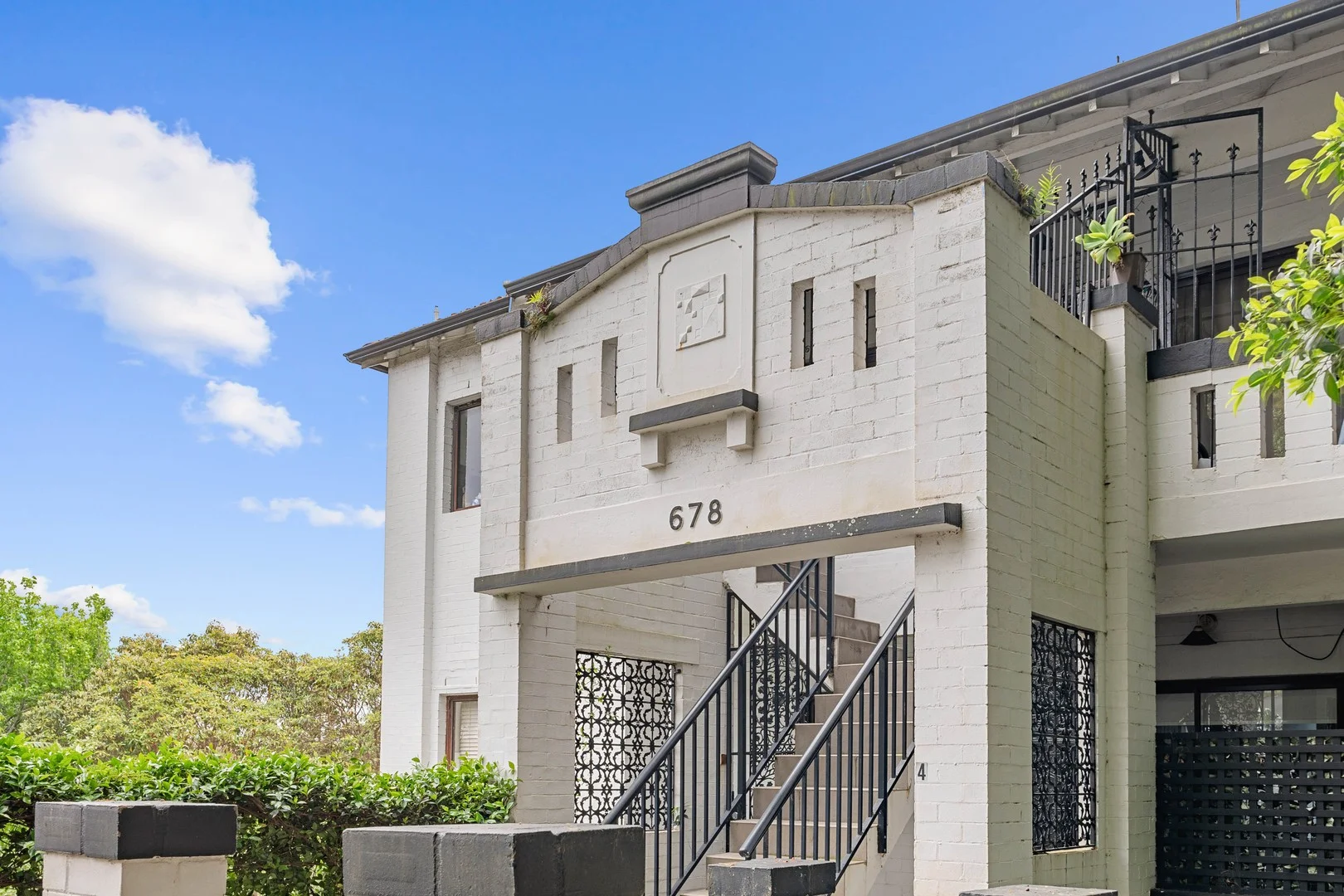 Additional image 2 of 7/678 Old South Head Road, Rose Bay NSW 2029