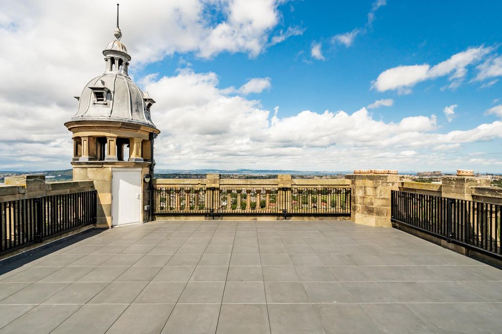 Additional image 18 of 4 bed property for saleThe Tower, Sassoon Grove, Edinburgh EH10