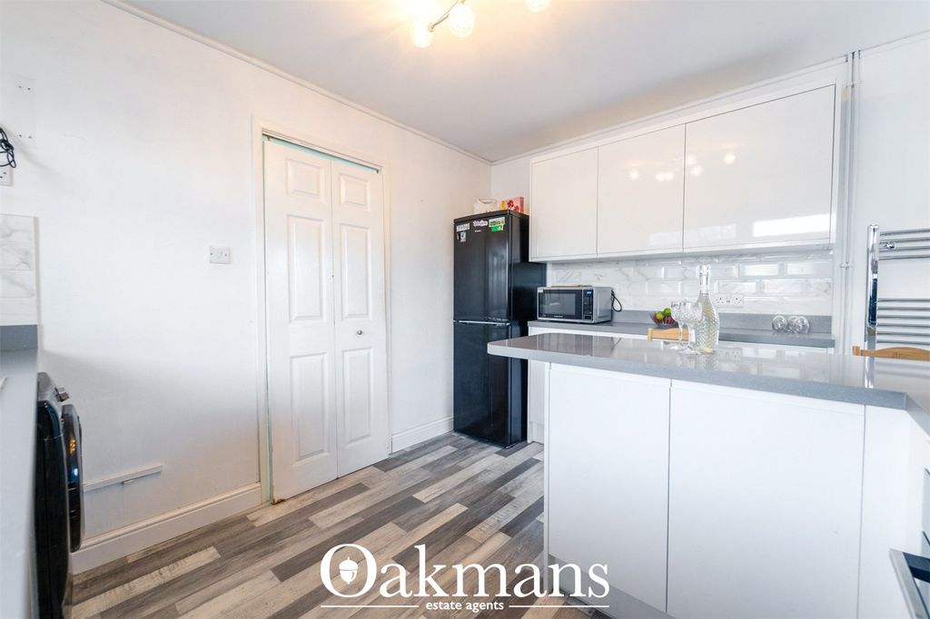 Additional image 13 of 3 bed semi-detached house for saleMoat Farm Drive, Birmingham B32