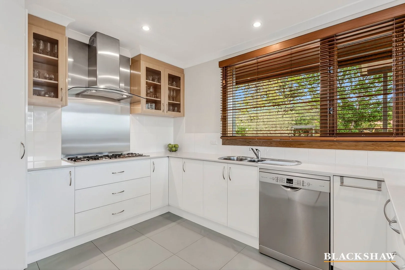 Additional image 6 of 20 Parkhill Street, Pearce ACT 2607