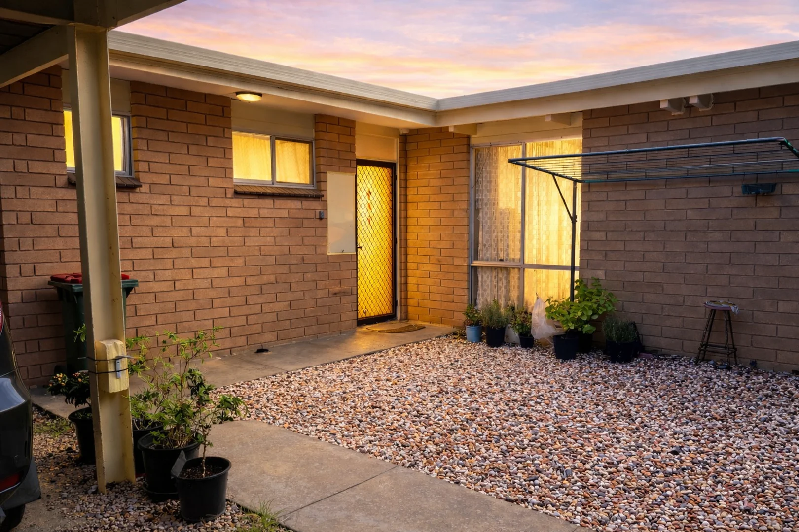 2/293 CURETON AVENUE, Mildura VIC 3500
